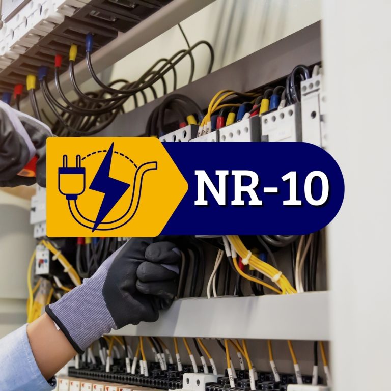 NR 10 (SEP)