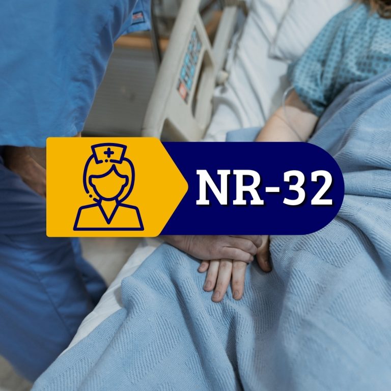 NR 32