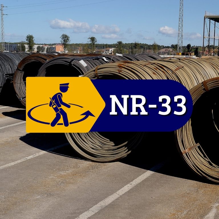 NR 33