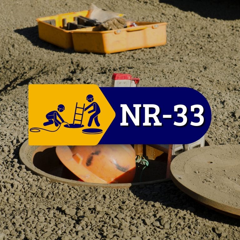 NR 33