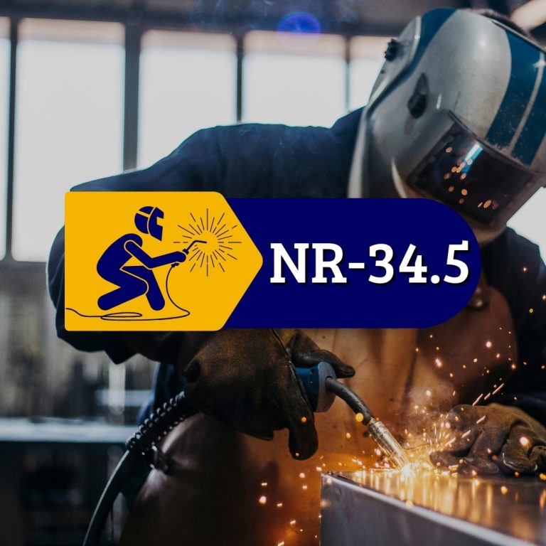 NR 34.5